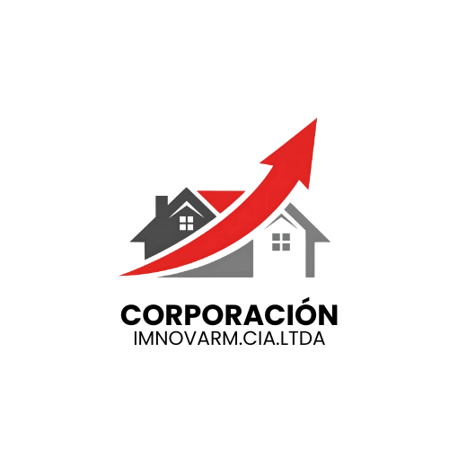logotipo imnovarm v01