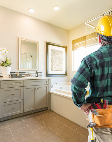 servicios  380x480px (2)