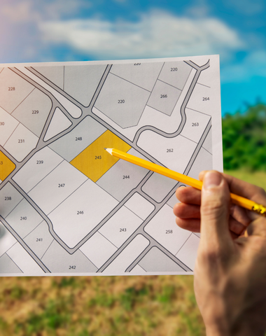 servicios  380x480px (3)