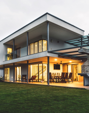 servicios  380x480px