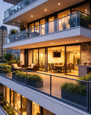 servicios  380x480px (5)