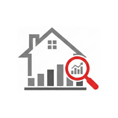 analisis fninanciero